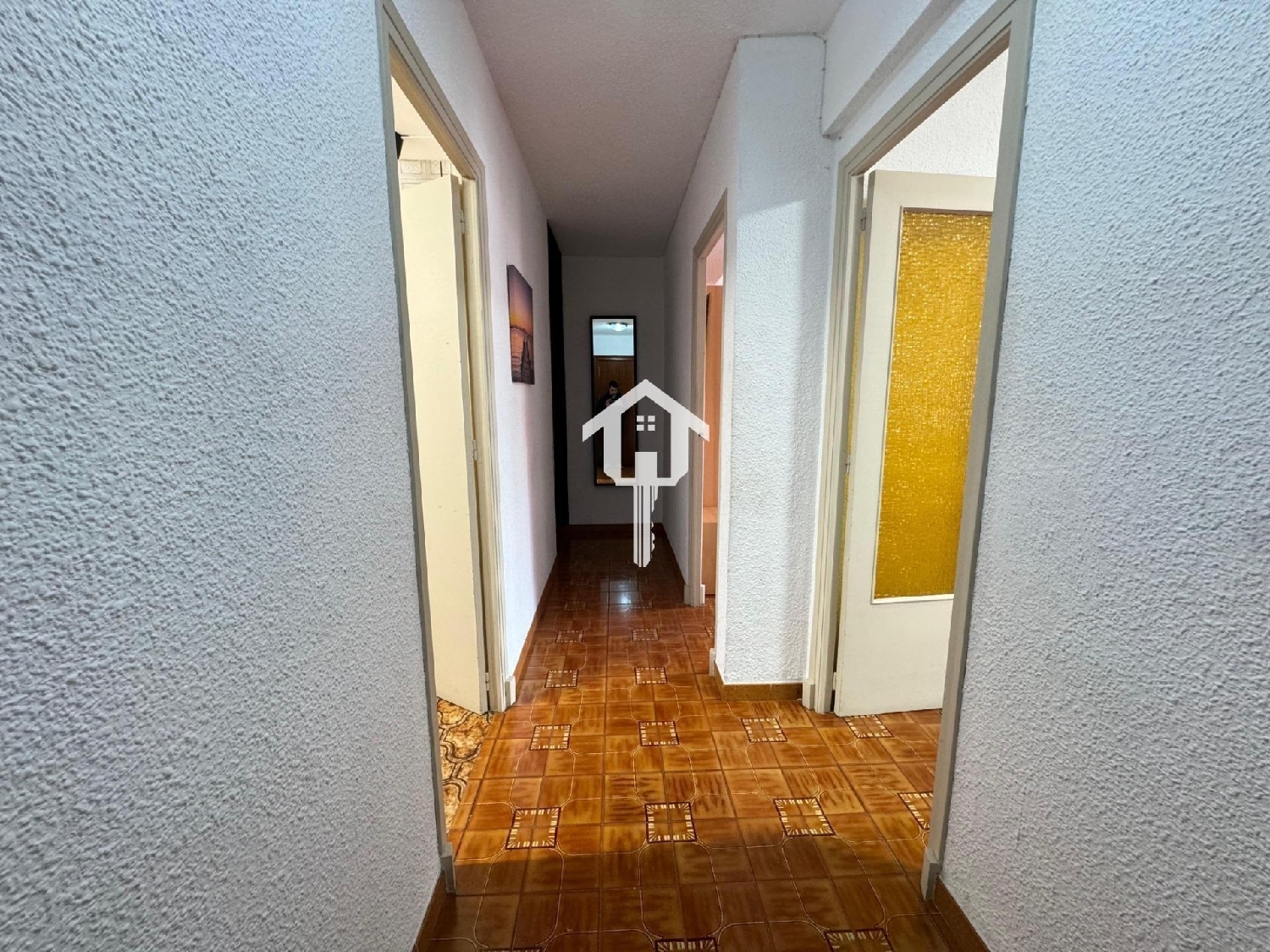  en venta apartamento Alicante Centro 03001 Alacantí 3