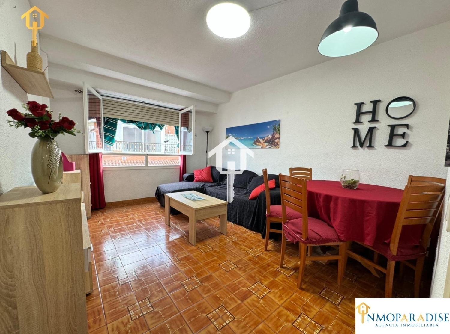  en venta apartamento Alicante Centro 03001 Alacantí 1