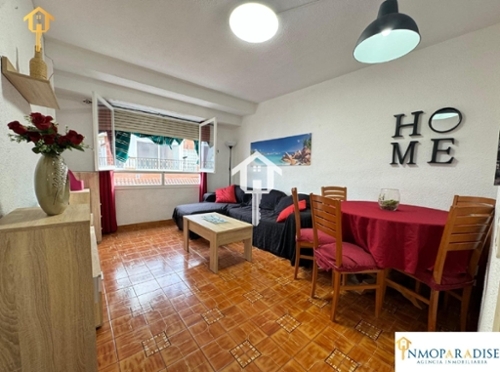 Alicante Centro 03001 Alacantí appartement foto 6363834