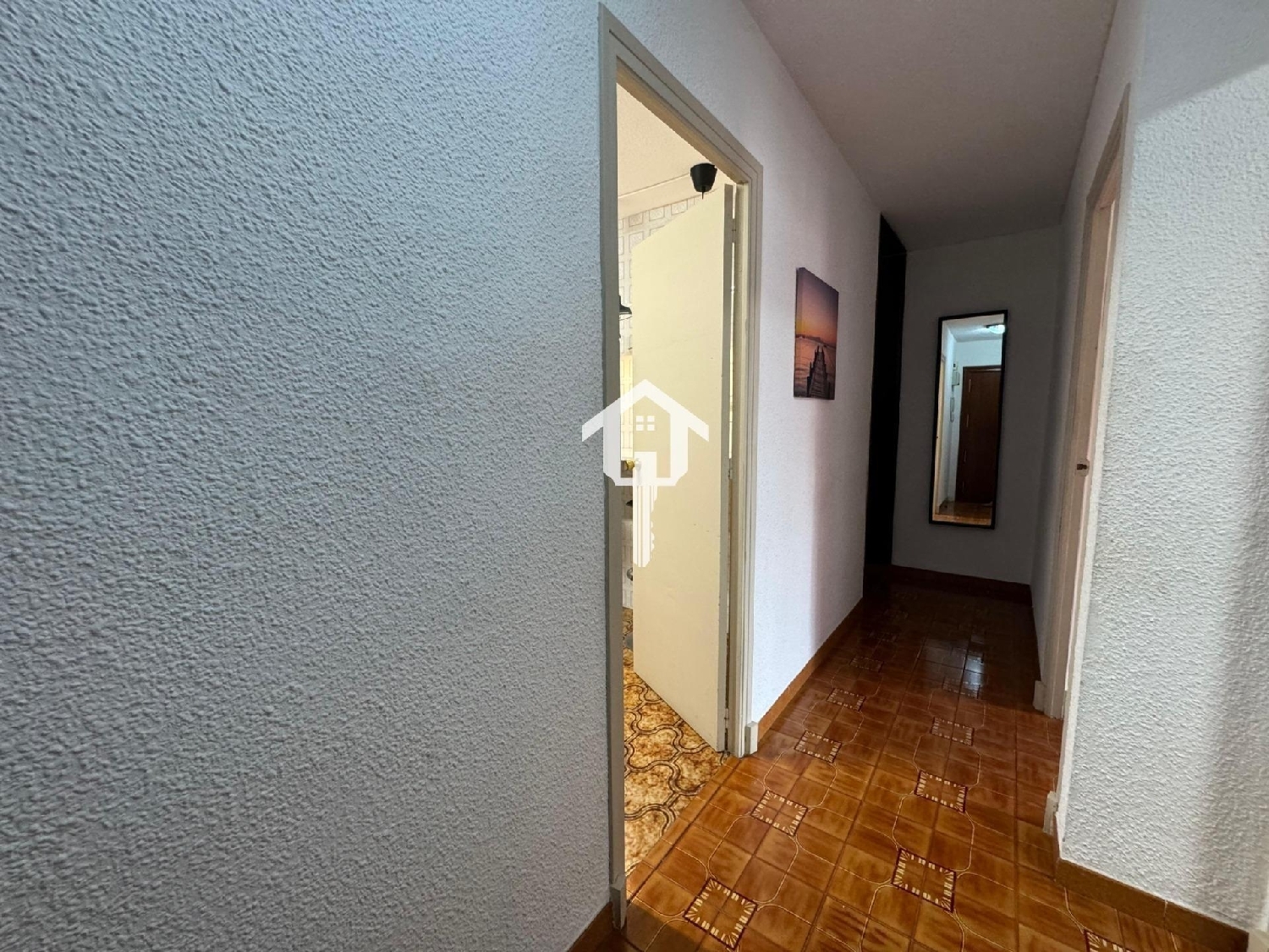  en venta apartamento Alicante Centro 03001 Alacantí 7