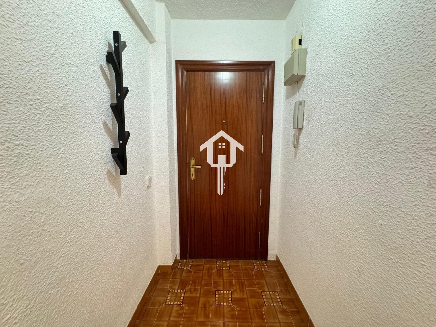  en venta apartamento Alicante Centro 03001 Alacantí 2