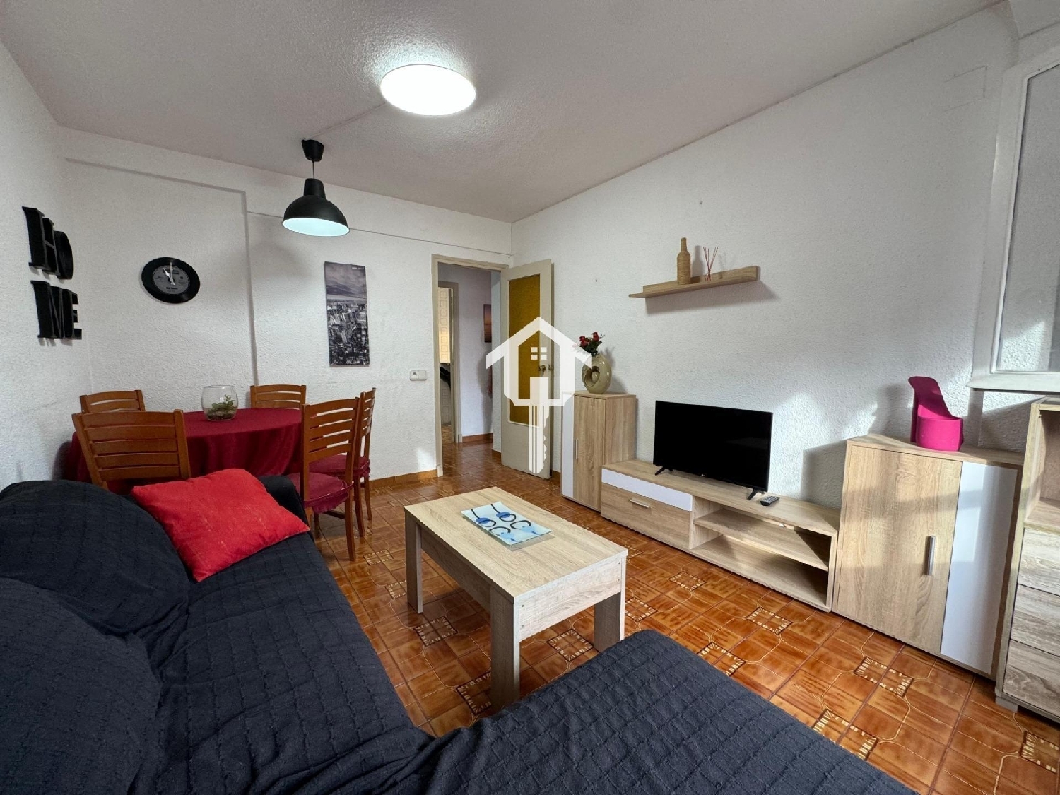  en venta apartamento Alicante Centro 03001 Alacantí 6