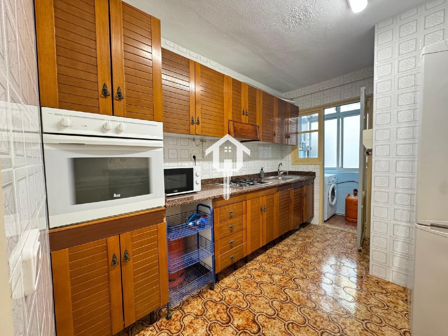  en venta apartamento Alicante Centro 03001 Alacantí 8