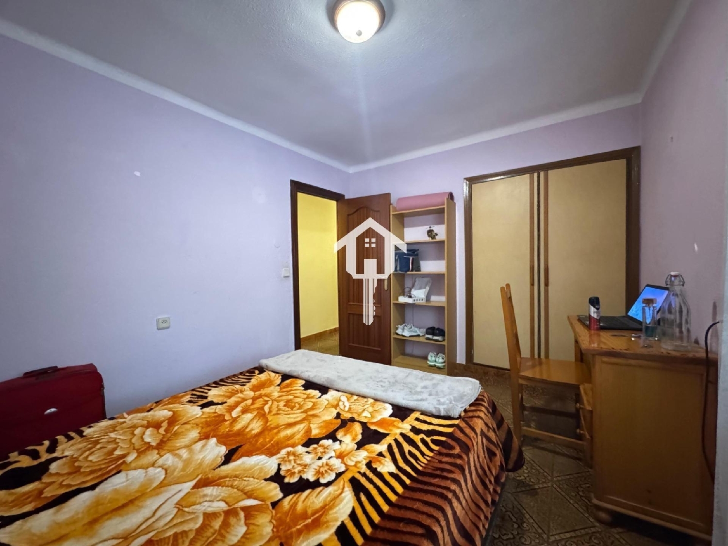  for sale apartment Alicante Centro 03001 Alacantí 8