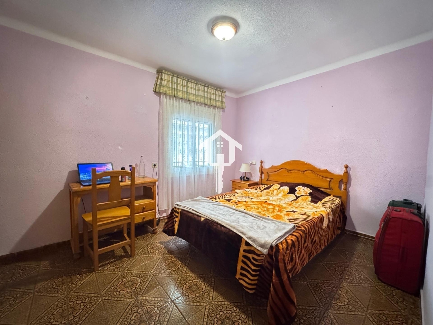  for sale apartment Alicante Centro 03001 Alacantí 5