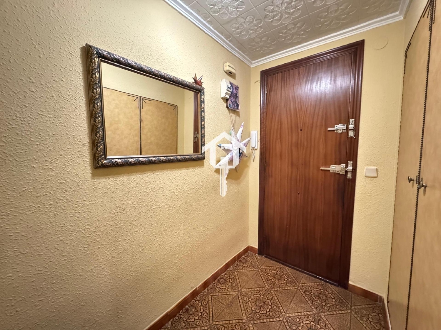  for sale apartment Alicante Centro 03001 Alacantí 2