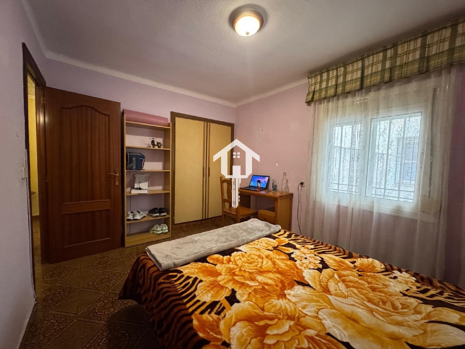  for sale apartment Alicante Centro 03001 Alacantí 6