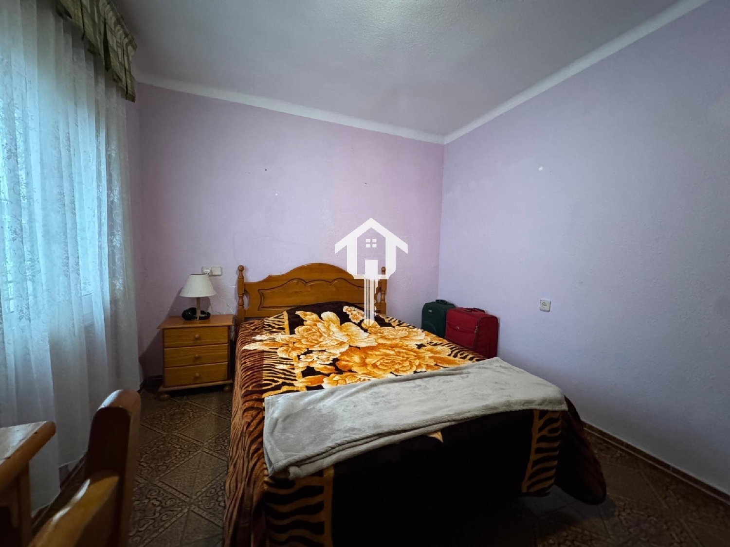  for sale apartment Alicante Centro 03001 Alacantí 7