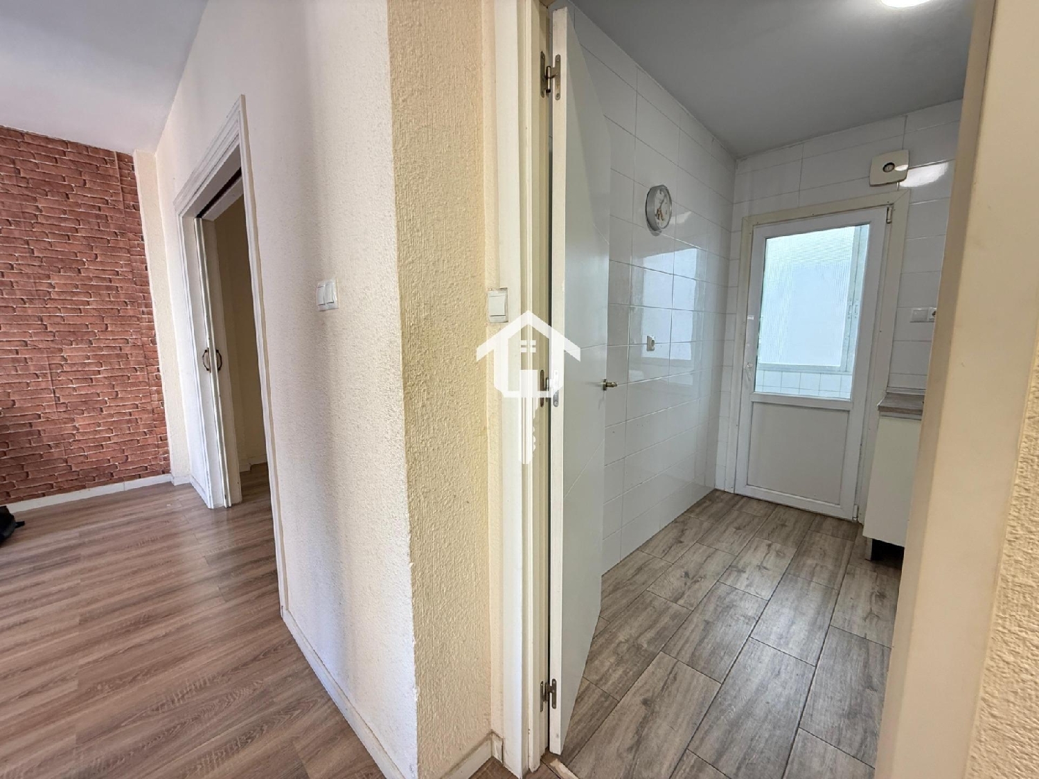  for sale apartment Alicante Centro 03001 Alacantí 8