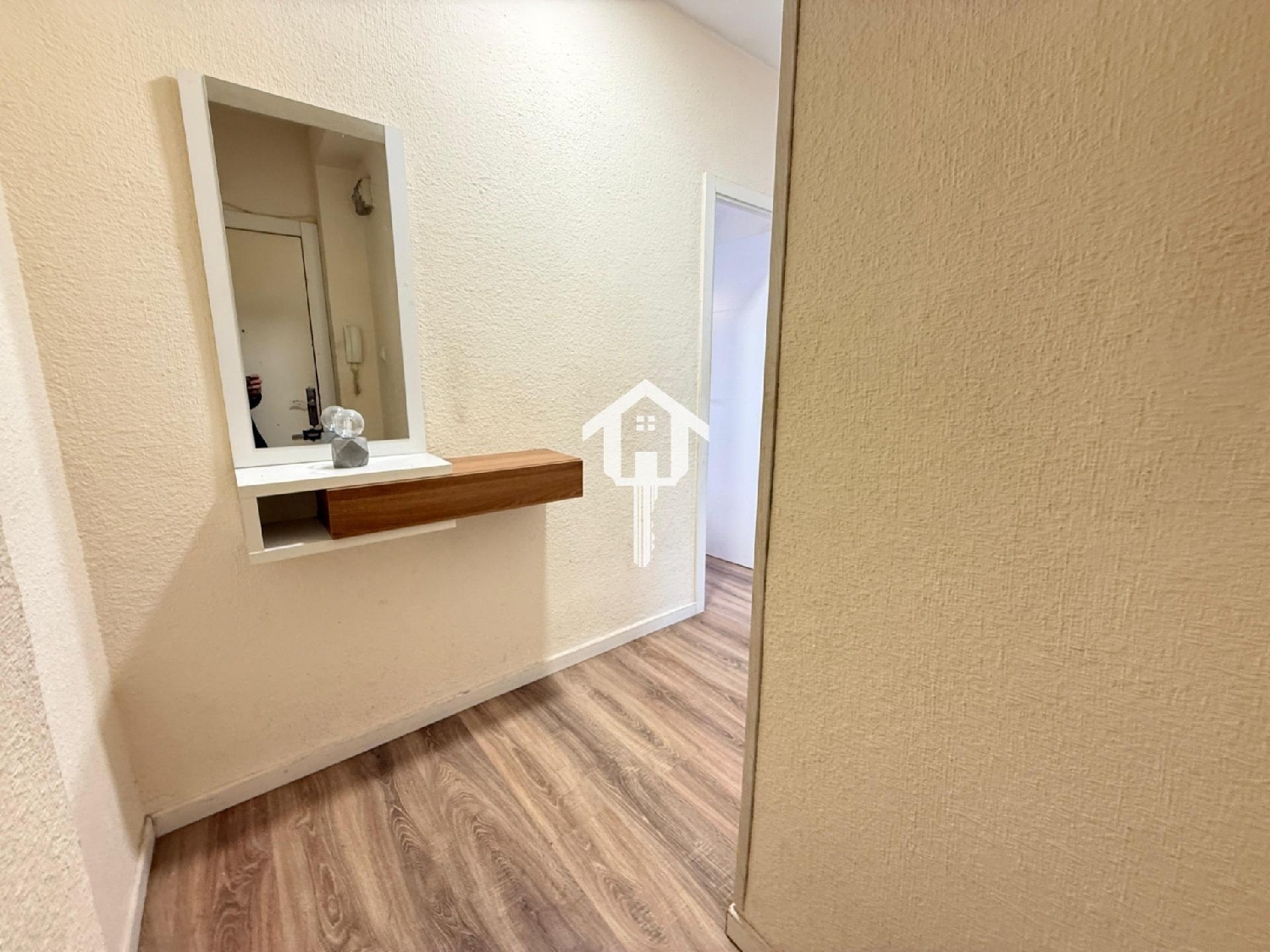  for sale apartment Alicante Centro 03001 Alacantí 2