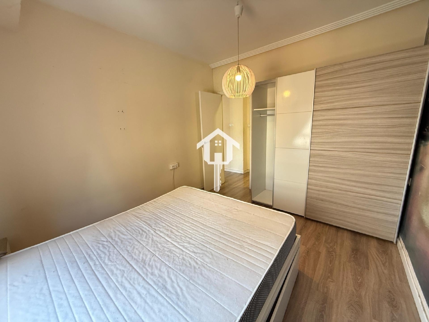  for sale apartment Alicante Centro 03001 Alacantí 7