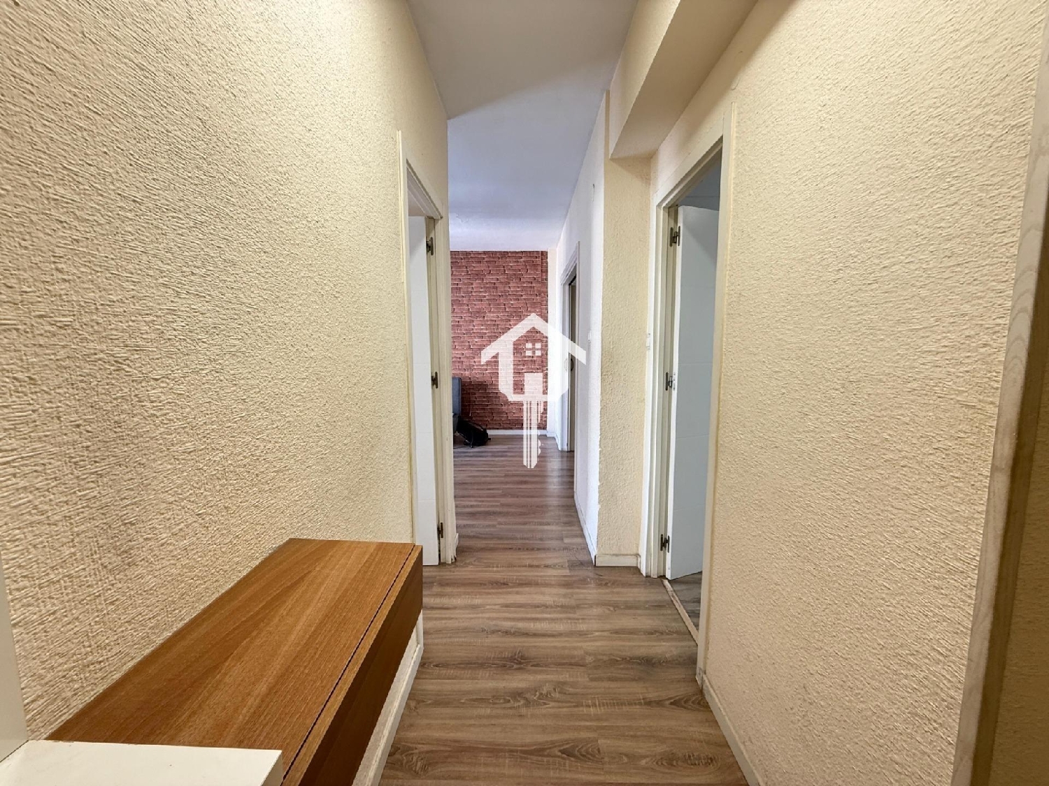  for sale apartment Alicante Centro 03001 Alacantí 3