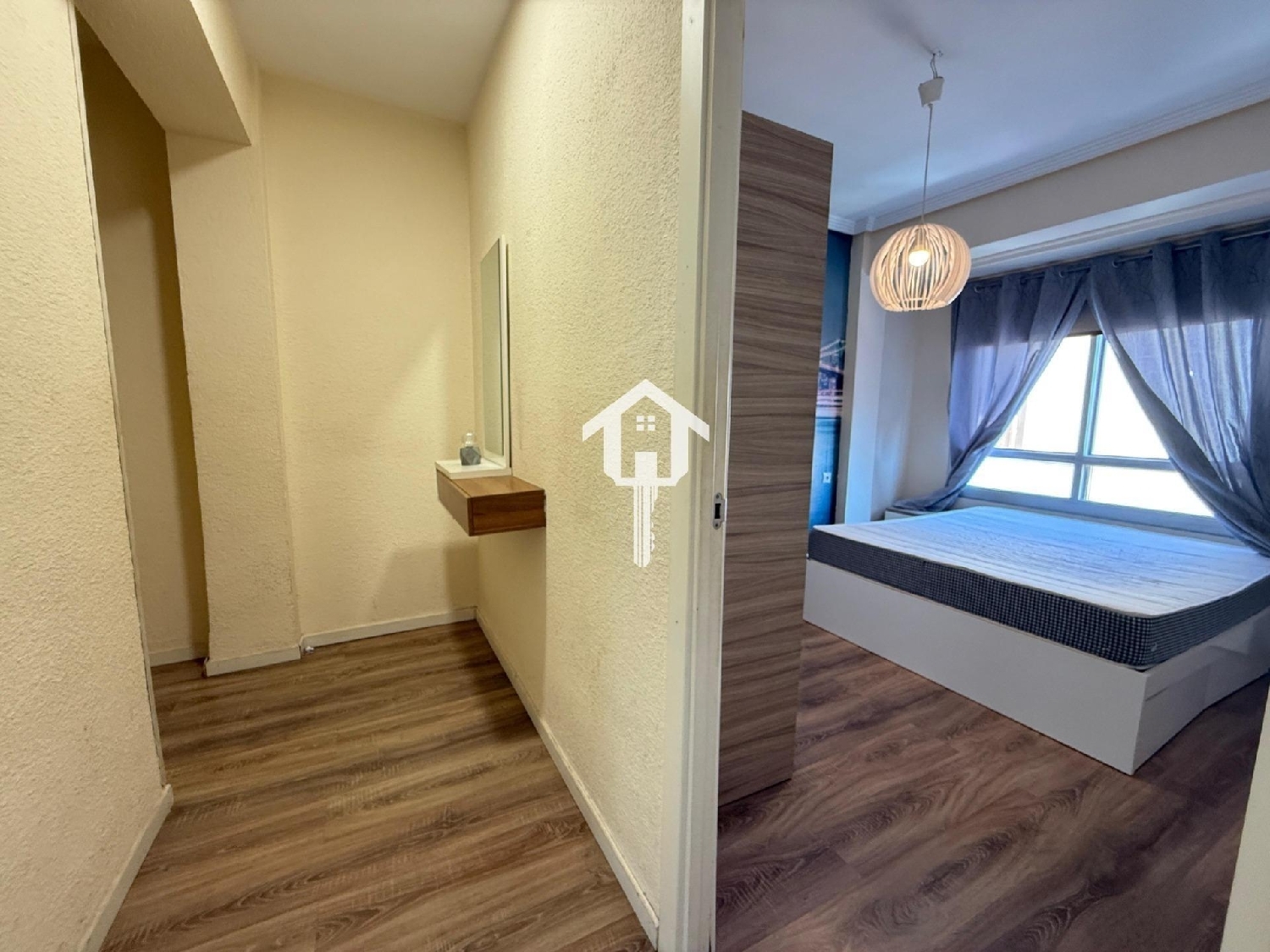  for sale apartment Alicante Centro 03001 Alacantí 4