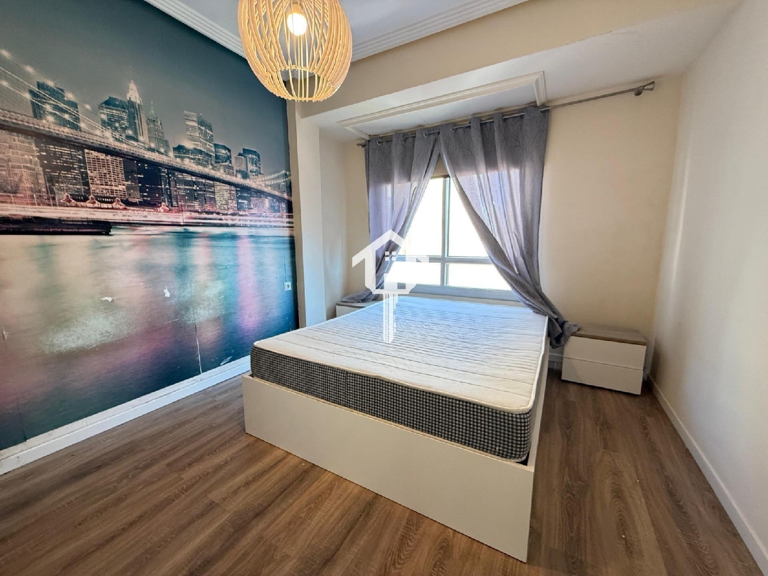  for sale apartment Alicante Centro 03001 Alacantí 5