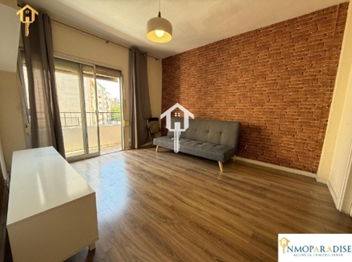 Alicante Centro 03001 Alacantí apartment foto 6366542