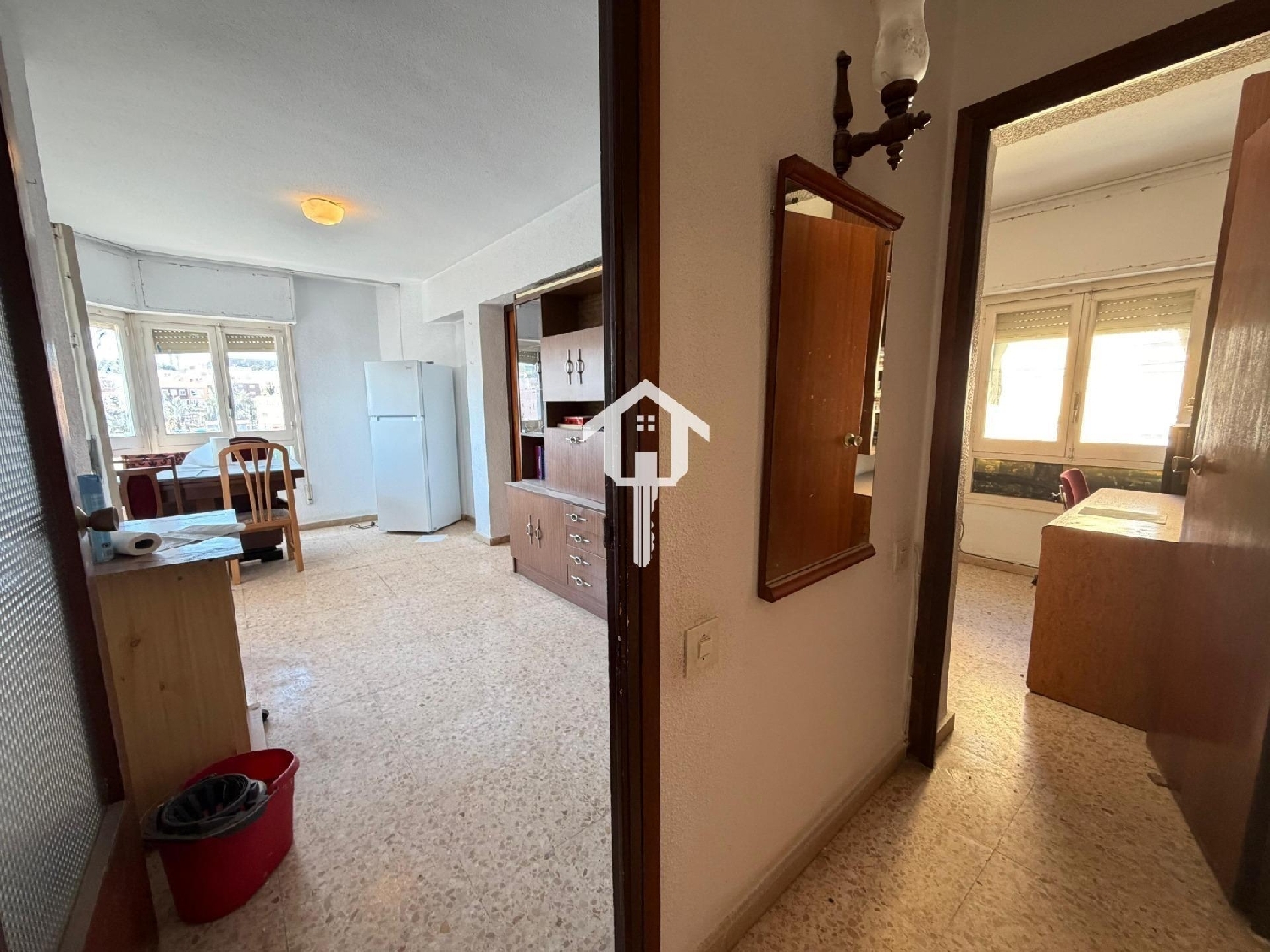  for sale apartment Alicante Centro 03001 Alacantí 4