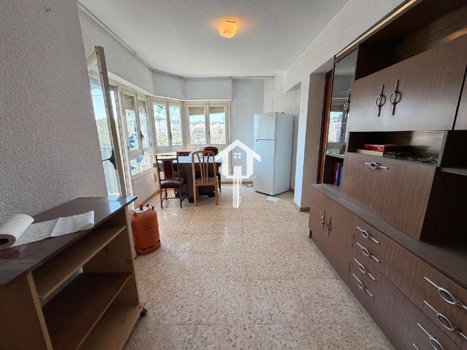  for sale apartment Alicante Centro 03001 Alacantí 7