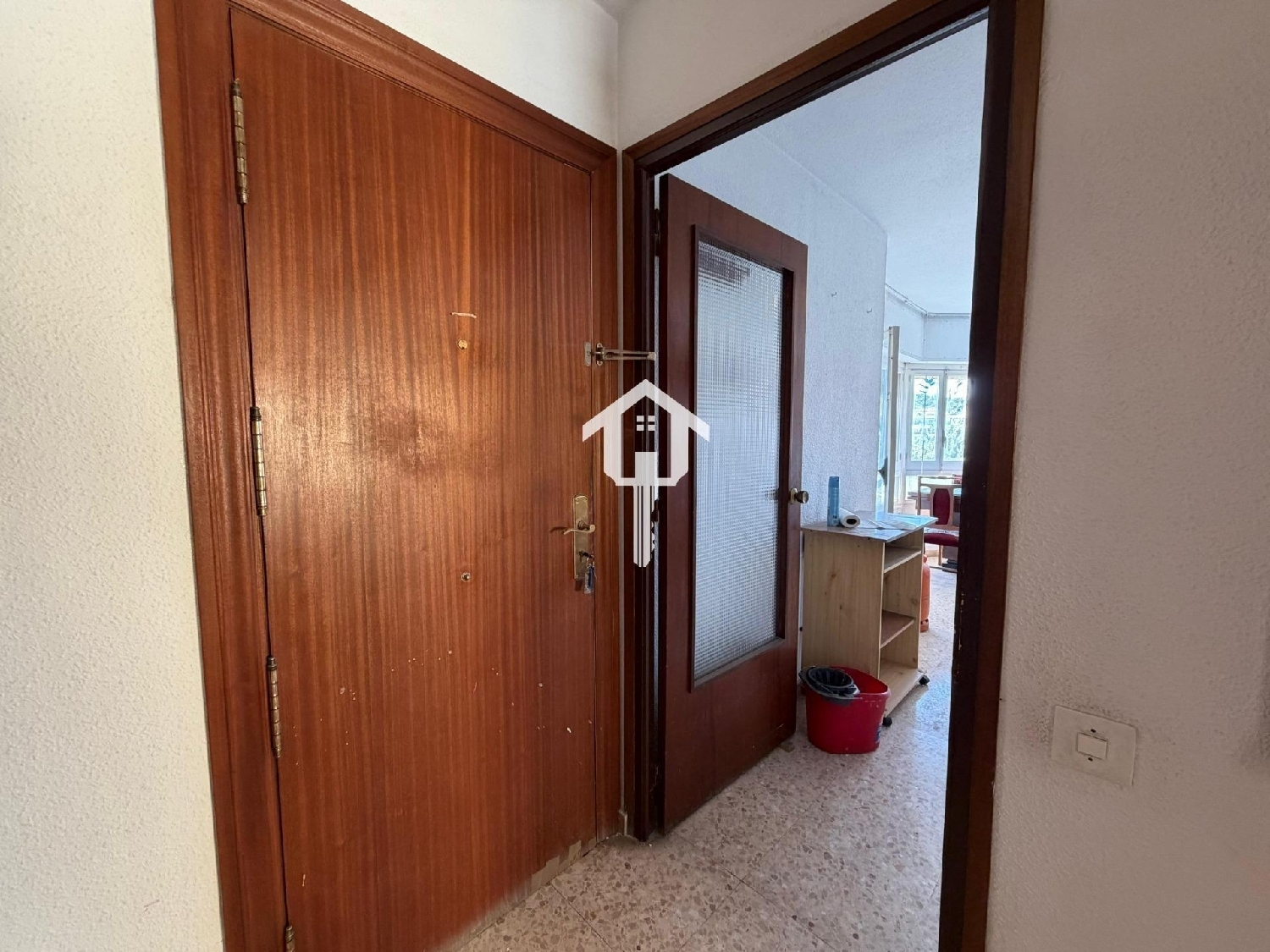 for sale apartment Alicante Centro 03001 Alacantí 3