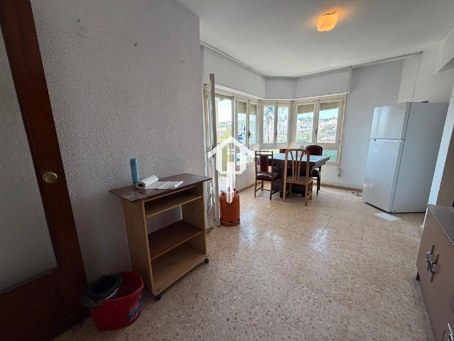  for sale apartment Alicante Centro 03001 Alacantí 8