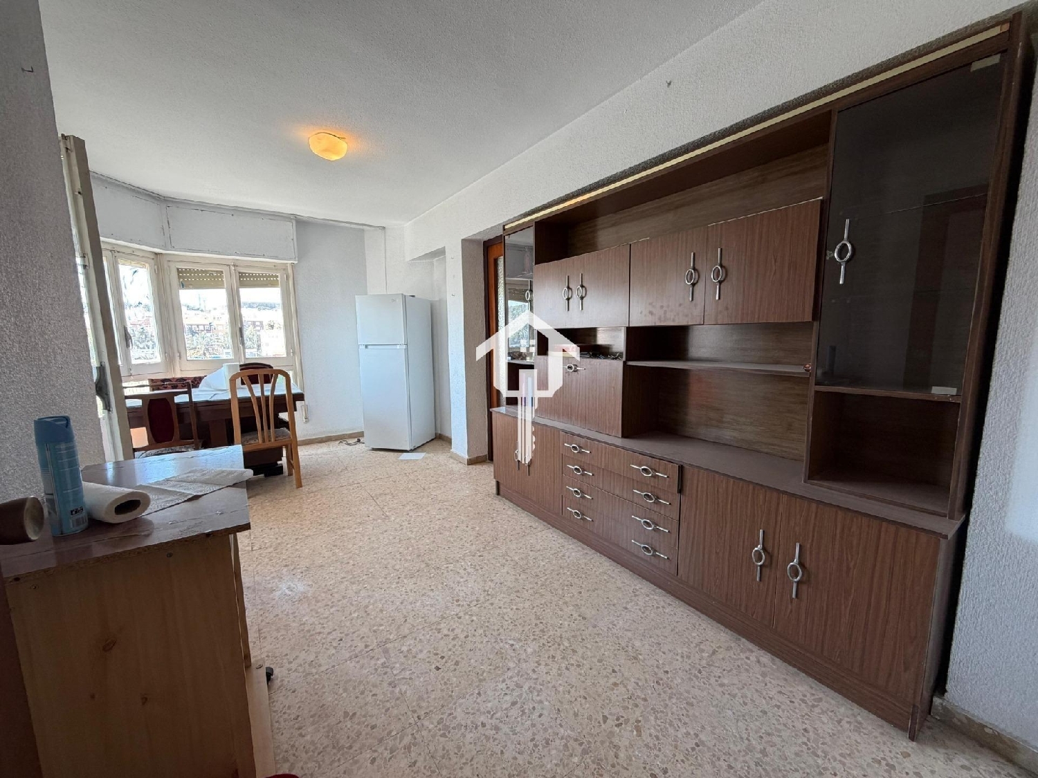  for sale apartment Alicante Centro 03001 Alacantí 6