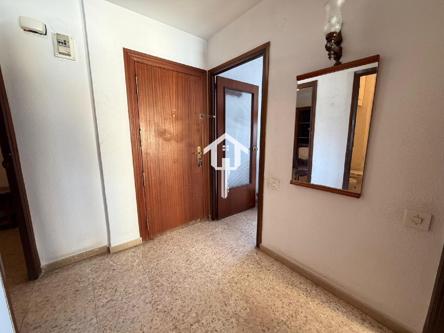  for sale apartment Alicante Centro 03001 Alacantí 2