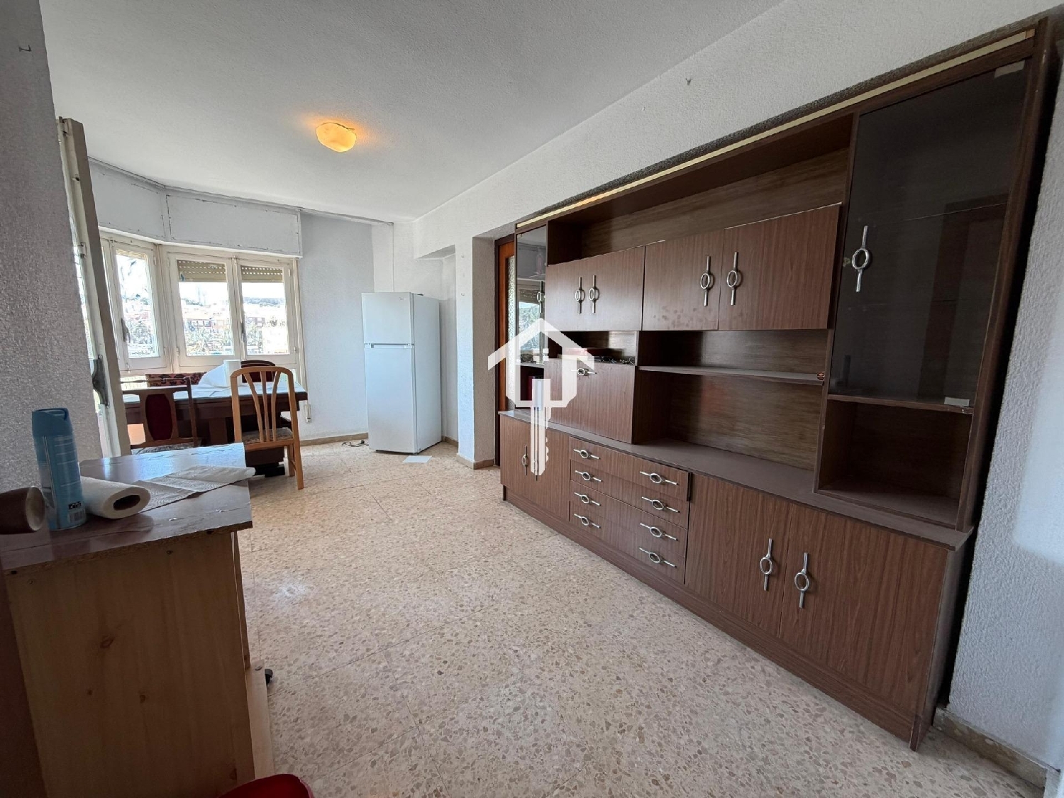  for sale apartment Alicante Centro 03001 Alacantí 5