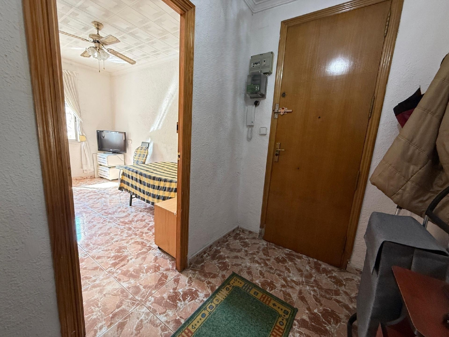  for sale apartment Alicante Centro 03001 Alacantí 6