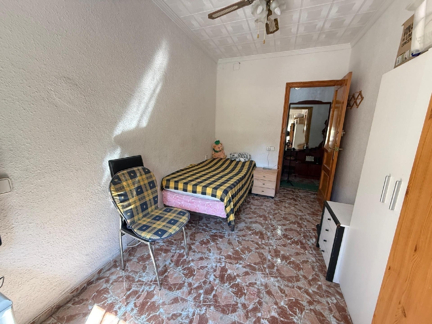  for sale apartment Alicante Centro 03001 Alacantí 8