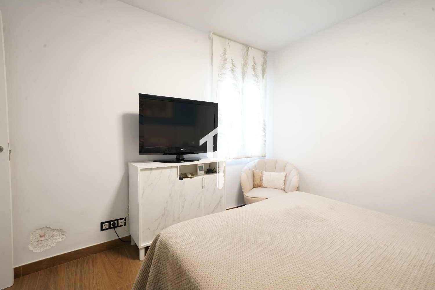  kaufen Wohnung Alicante Centro 03001 Alacantí 8