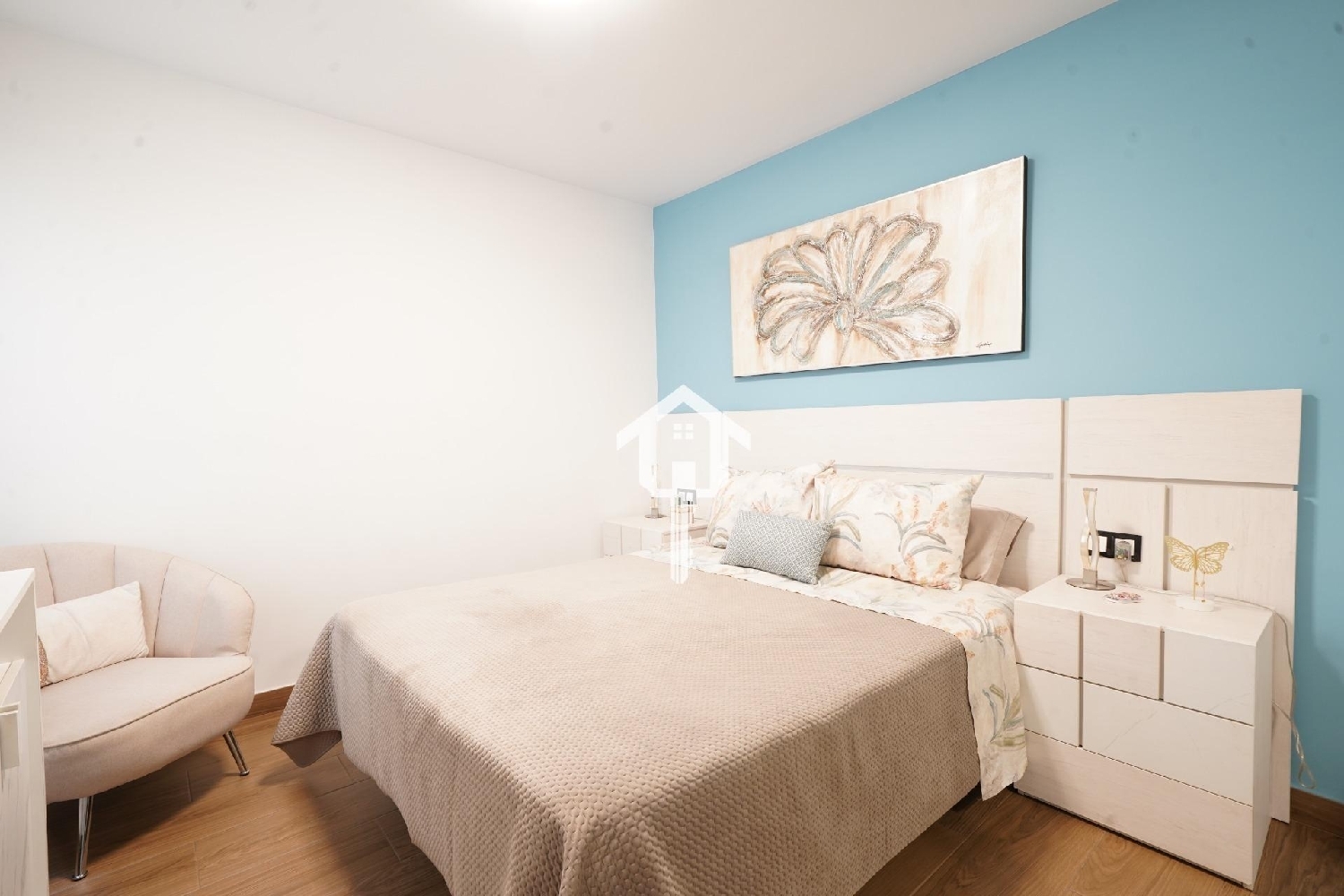  kaufen Wohnung Alicante Centro 03001 Alacantí 7