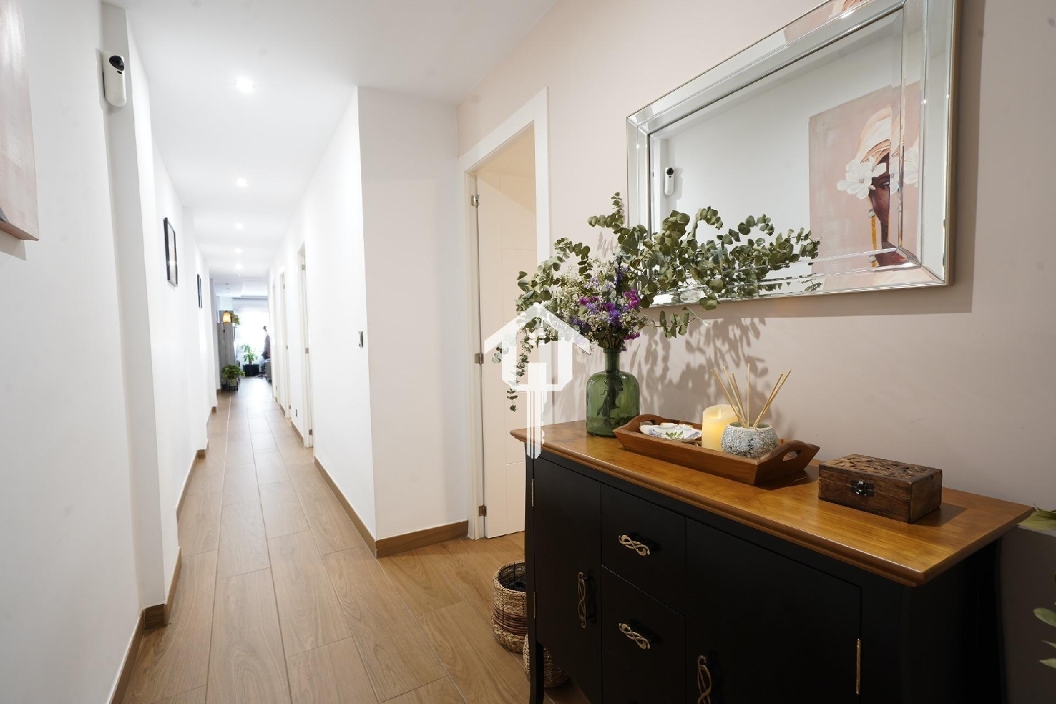  kaufen Wohnung Alicante Centro 03001 Alacantí 3