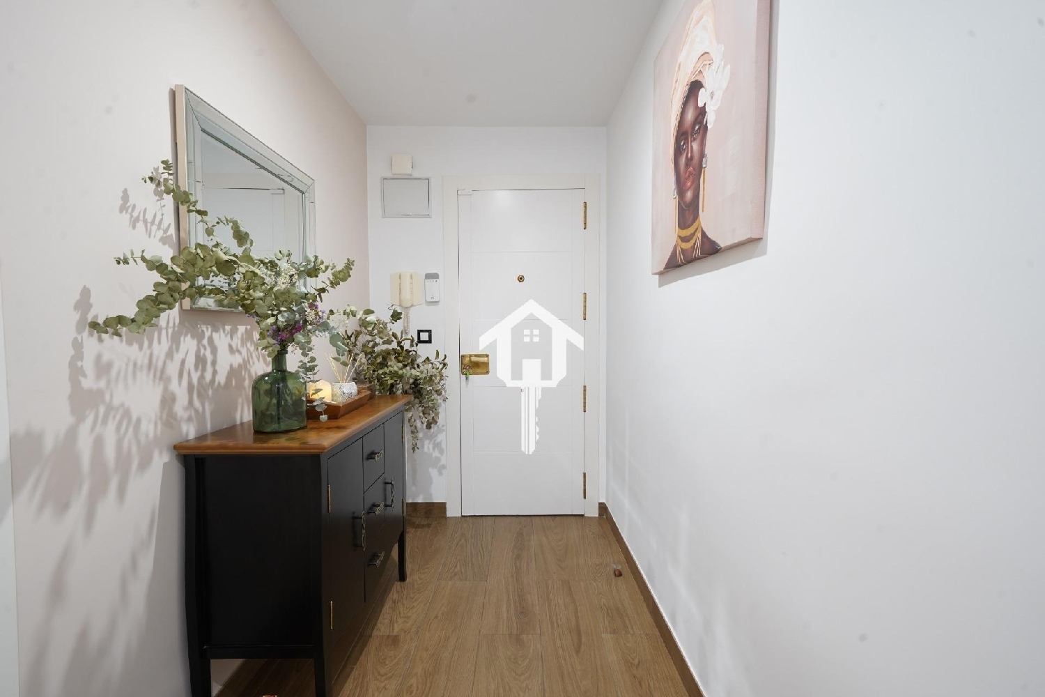  kaufen Wohnung Alicante Centro 03001 Alacantí 2