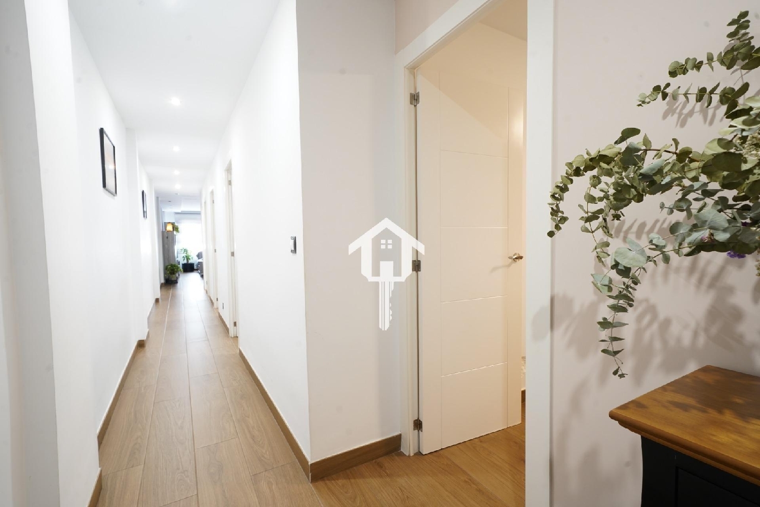  kaufen Wohnung Alicante Centro 03001 Alacantí 5