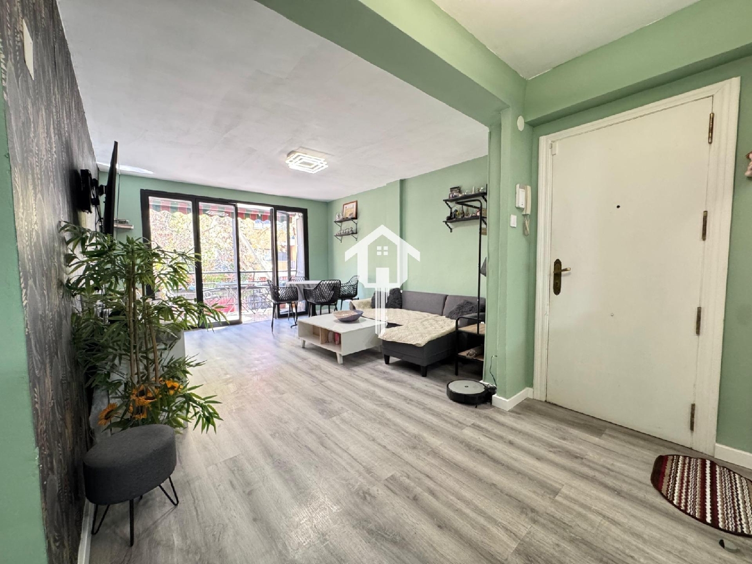  kaufen Wohnung Alicante Centro 03001 Alacantí 4