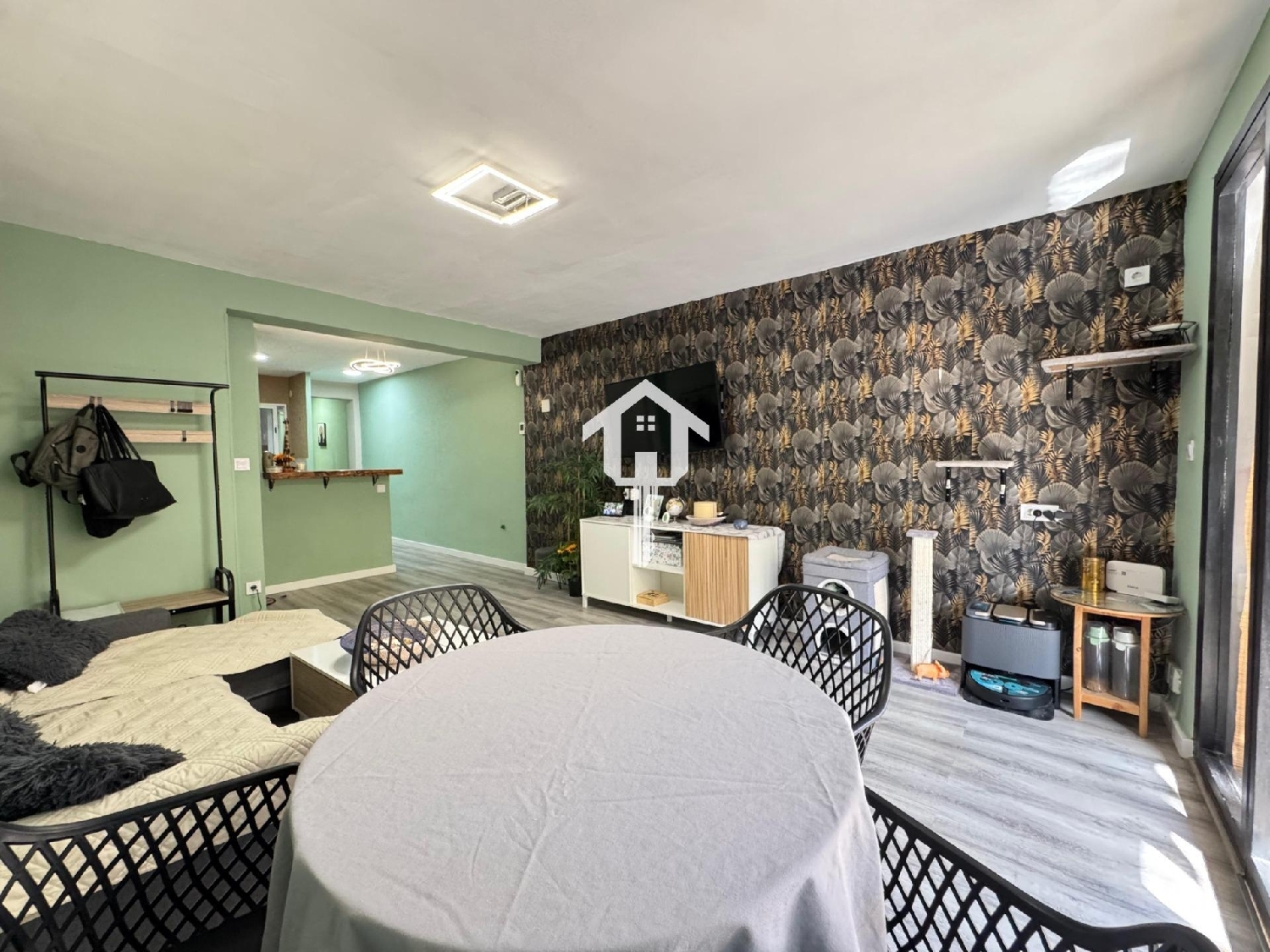  kaufen Wohnung Alicante Centro 03001 Alacantí 7