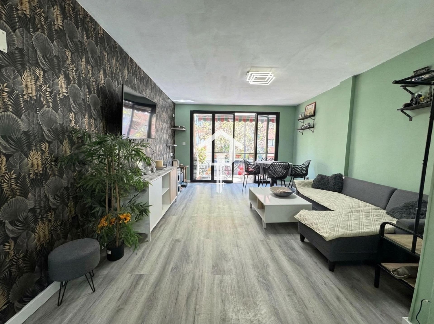  kaufen Wohnung Alicante Centro 03001 Alacantí 3