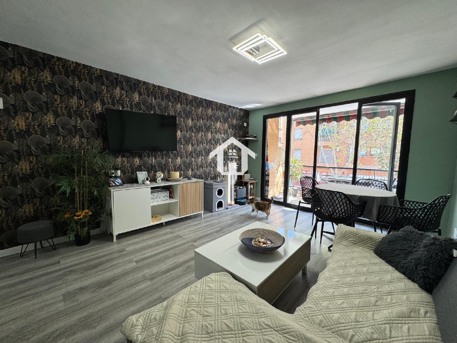  kaufen Wohnung Alicante Centro 03001 Alacantí 6