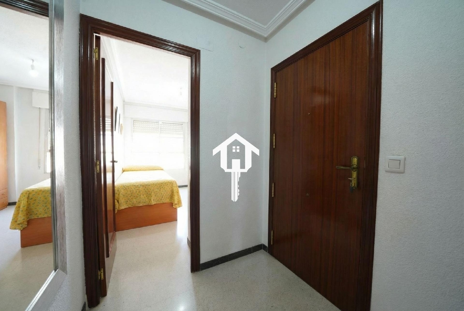  kaufen Wohnung Alicante Centro 03001 Alacantí 2