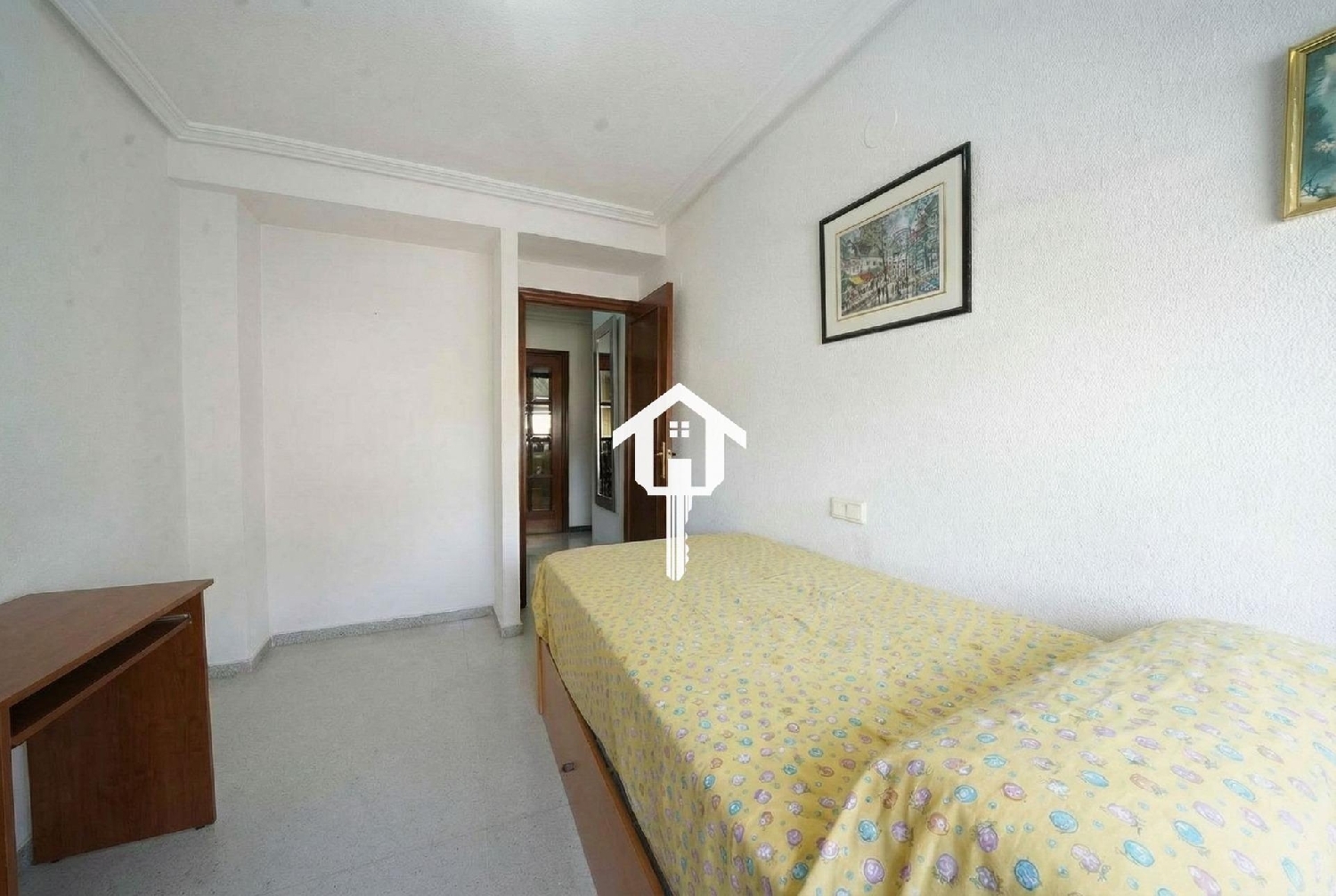  kaufen Wohnung Alicante Centro 03001 Alacantí 4