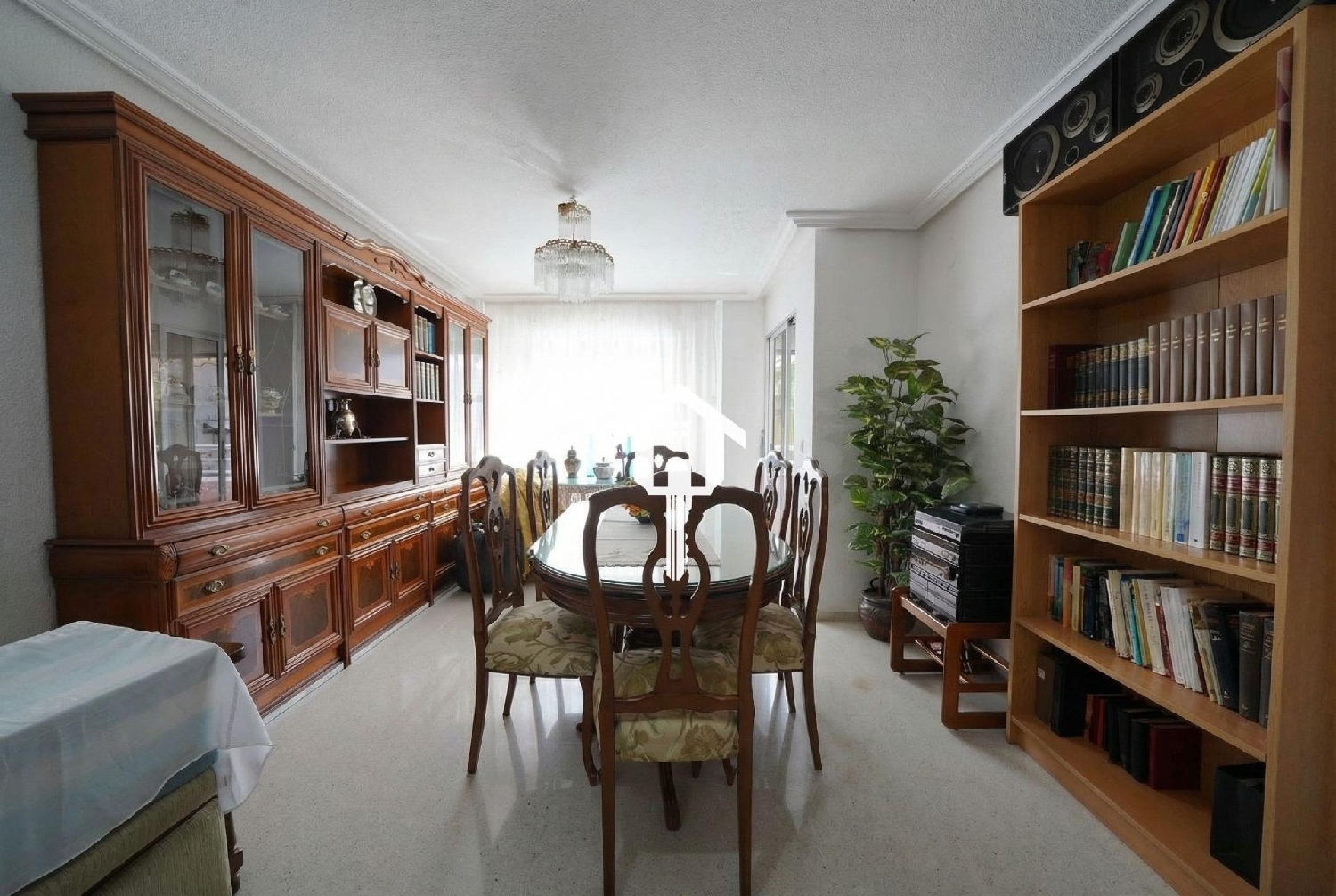  kaufen Wohnung Alicante Centro 03001 Alacantí 7