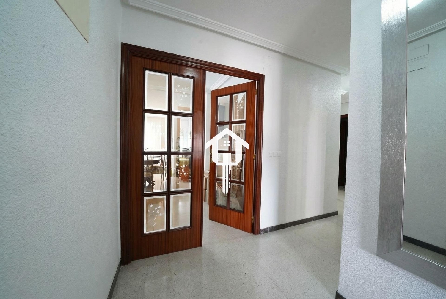  kaufen Wohnung Alicante Centro 03001 Alacantí 5