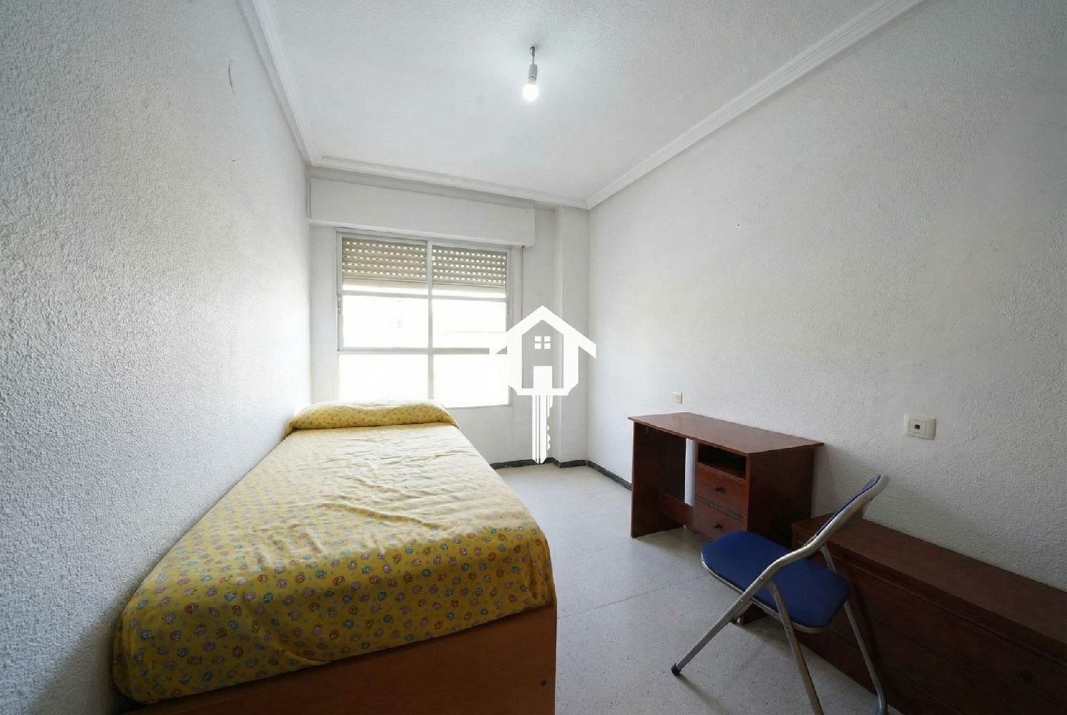  kaufen Wohnung Alicante Centro 03001 Alacantí 3