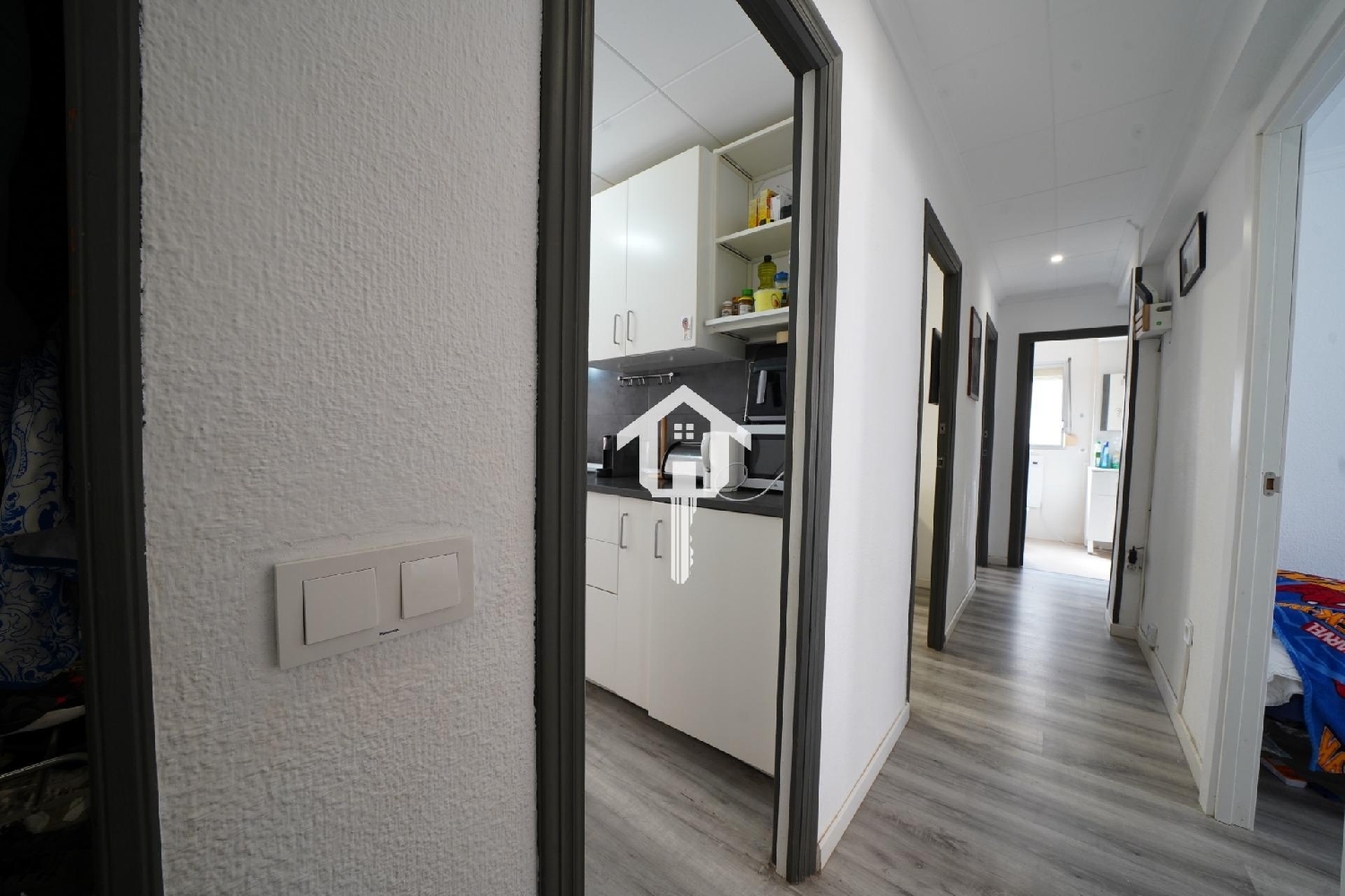 kaufen Wohnung Alicante Centro 03001 Alacantí 5