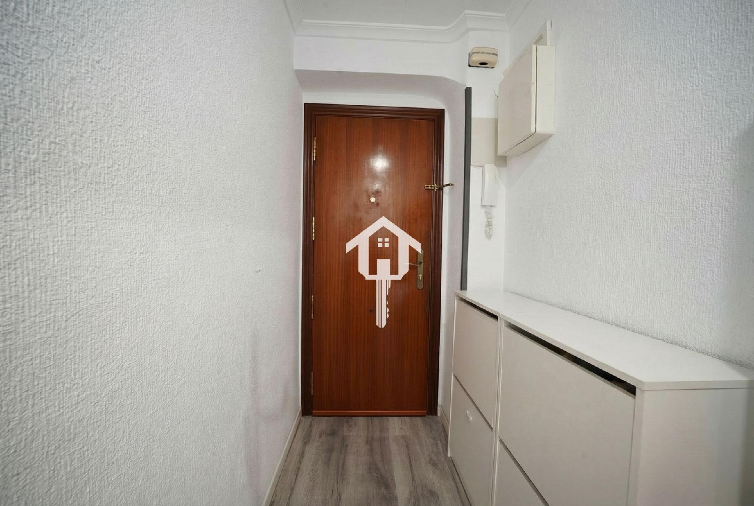 kaufen Wohnung Alicante Centro 03001 Alacantí 2