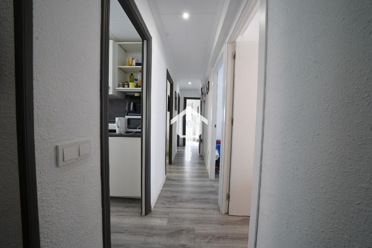 kaufen Wohnung Alicante Centro 03001 Alacantí 4