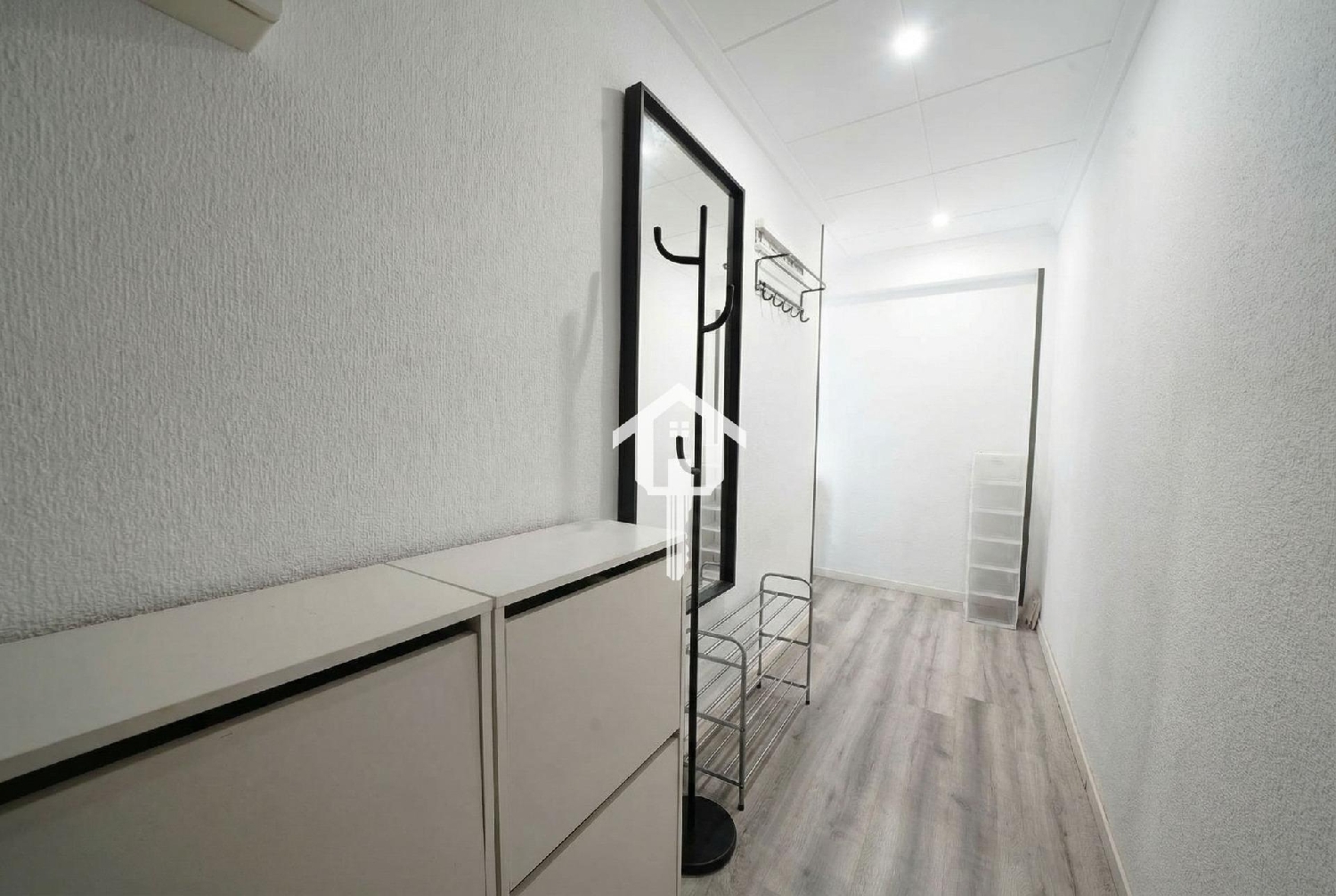 kaufen Wohnung Alicante Centro 03001 Alacantí 3