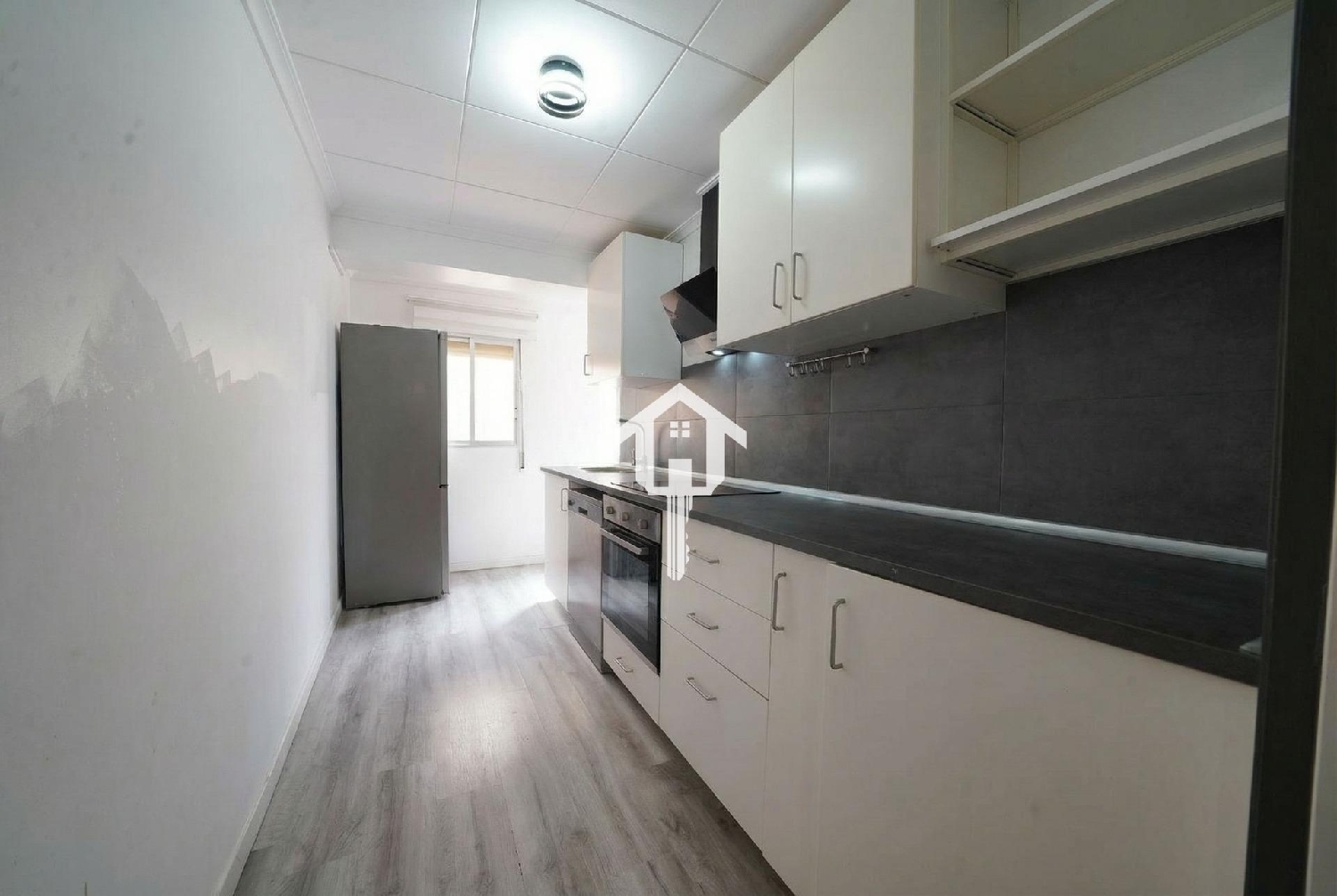 kaufen Wohnung Alicante Centro 03001 Alacantí 6