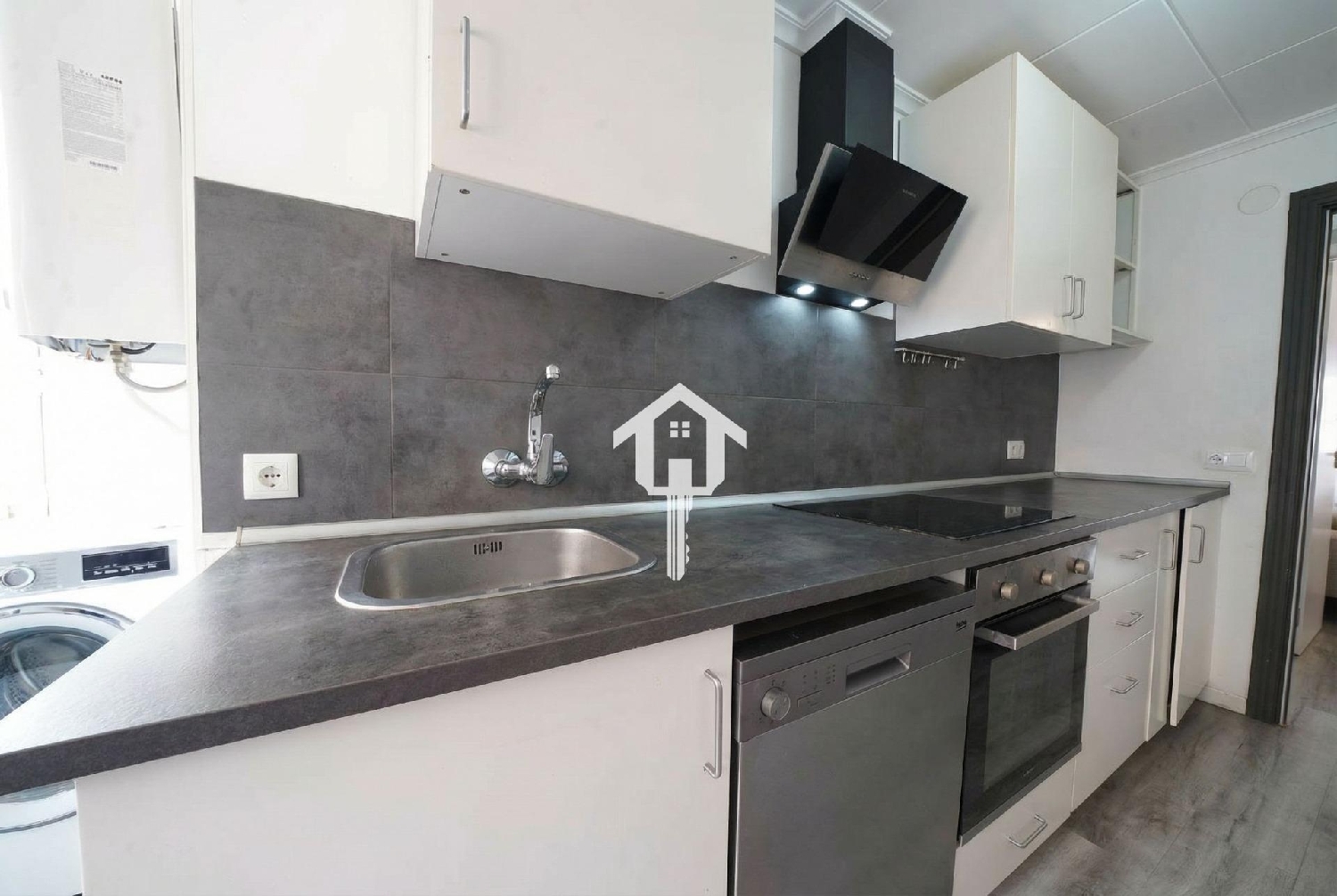 kaufen Wohnung Alicante Centro 03001 Alacantí 8