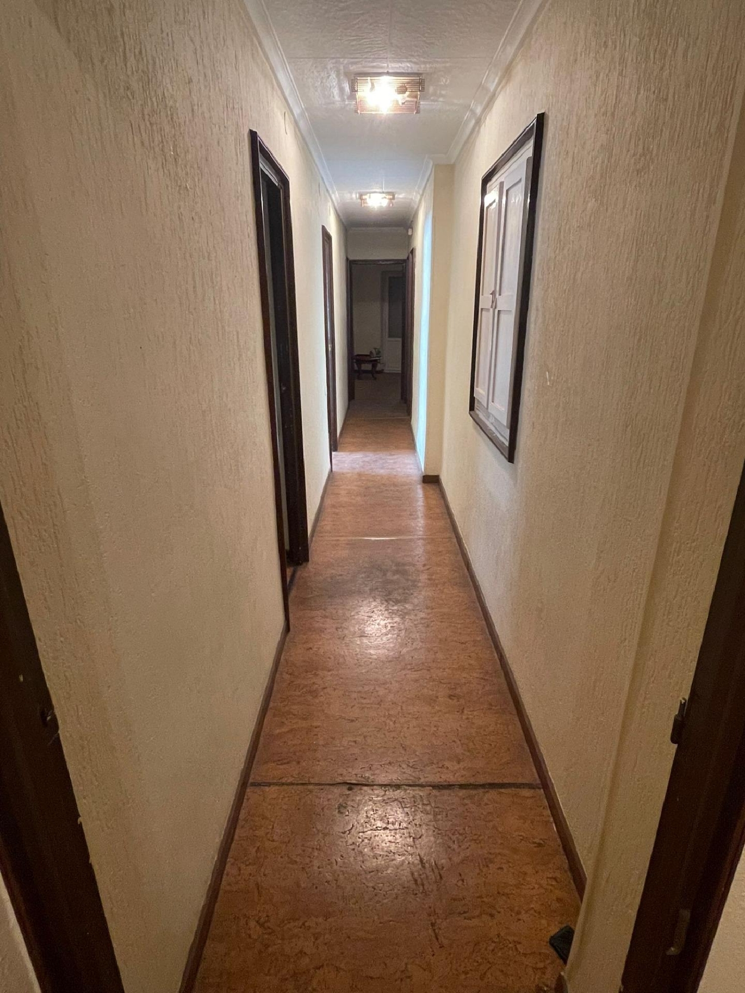  kaufen Wohnung Alicante Centro 03001 Alacantí 2