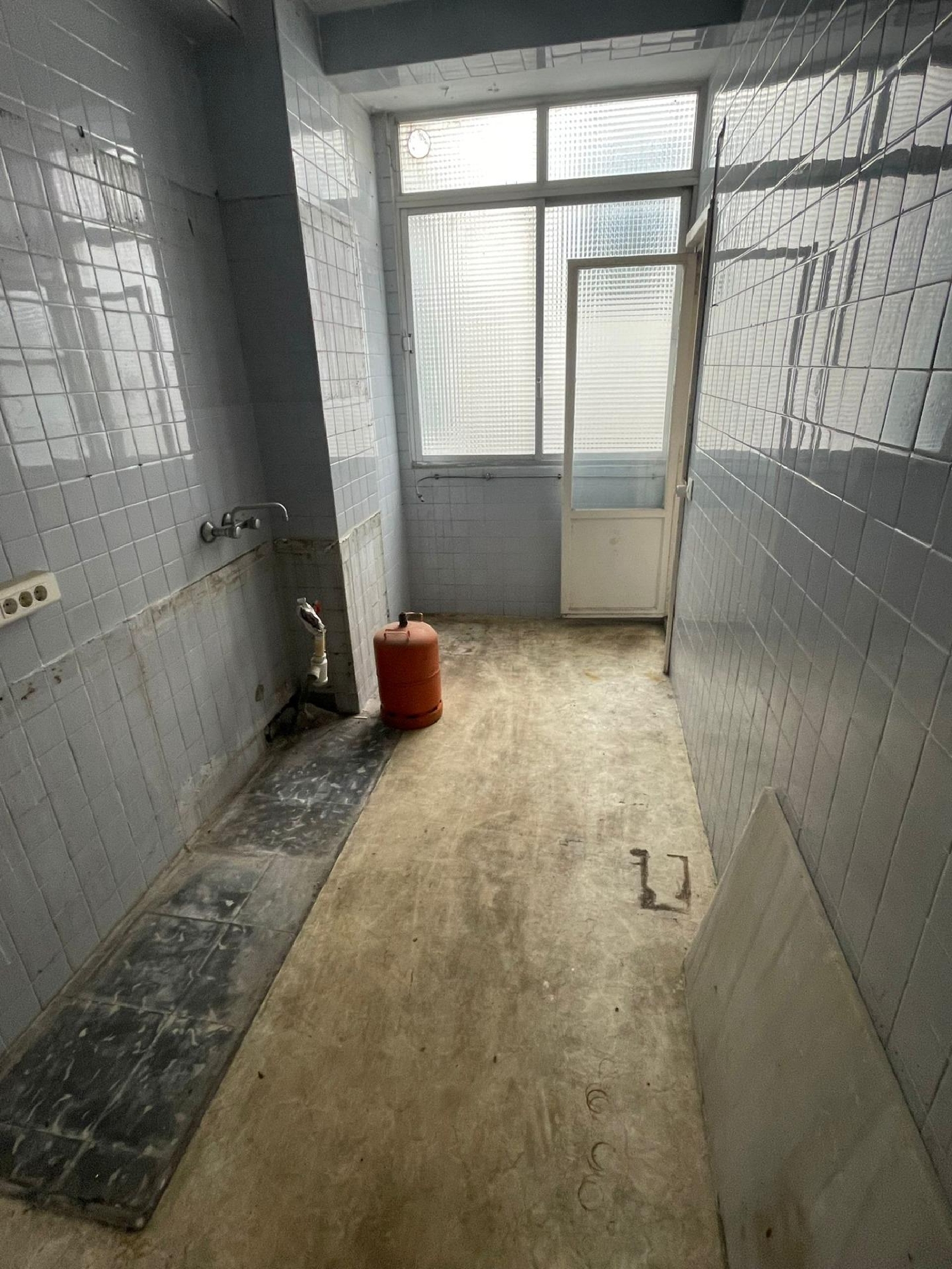  kaufen Wohnung Alicante Centro 03001 Alacantí 4